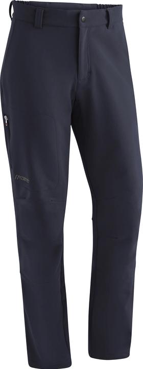 Maier Sports Herrmann Hose (M, L, 52 E)