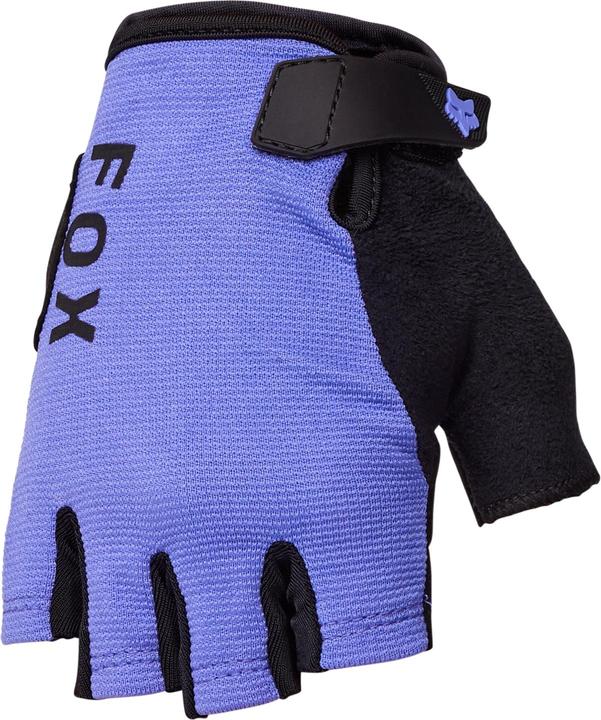 Produktbild Fox Gloves 24 W Ranger Gel Vt (M)