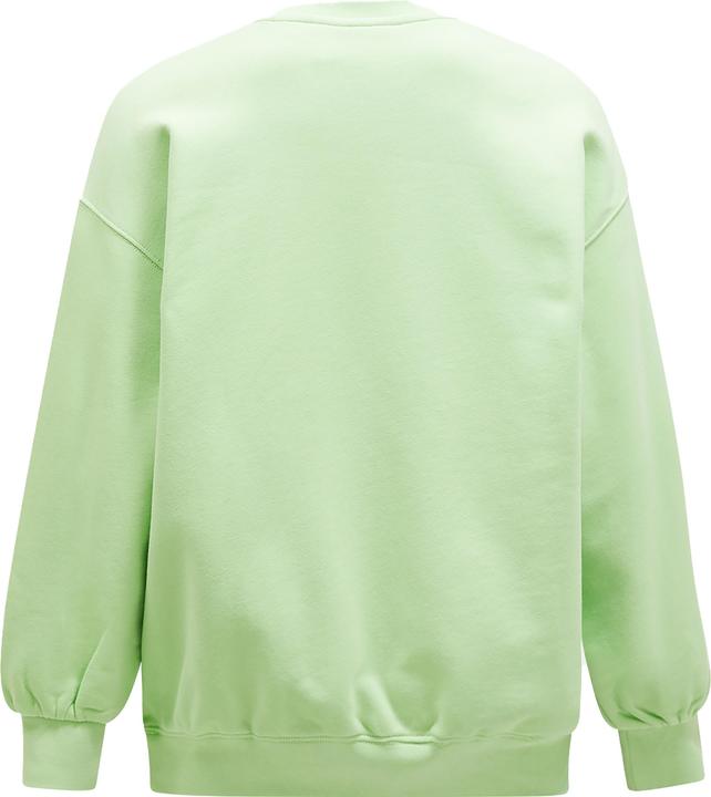 Produktbild Peak Performance Women's Original Terry Crew (M)