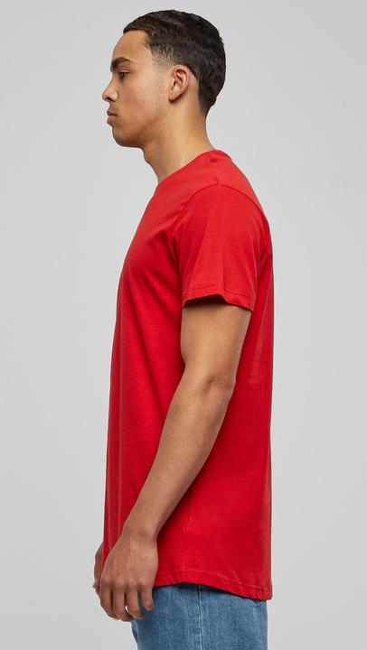 Immagine prodotto Urban Classics Tall Tee (M)