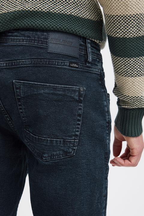 Actual product image Blend BHTwister fit - 20715710 (W29/L34)