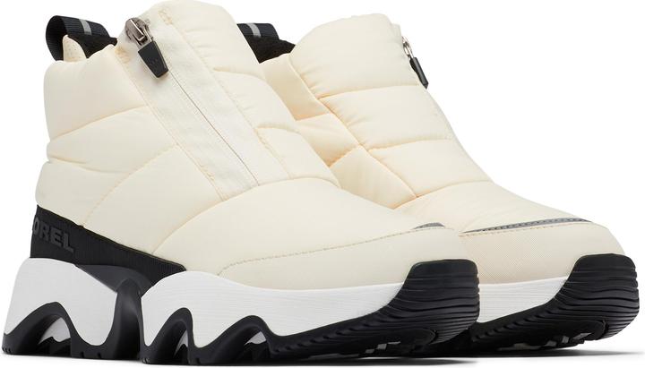 Produktbild Sorel Kinetic™ Impact Puffy Zip Wp (38)