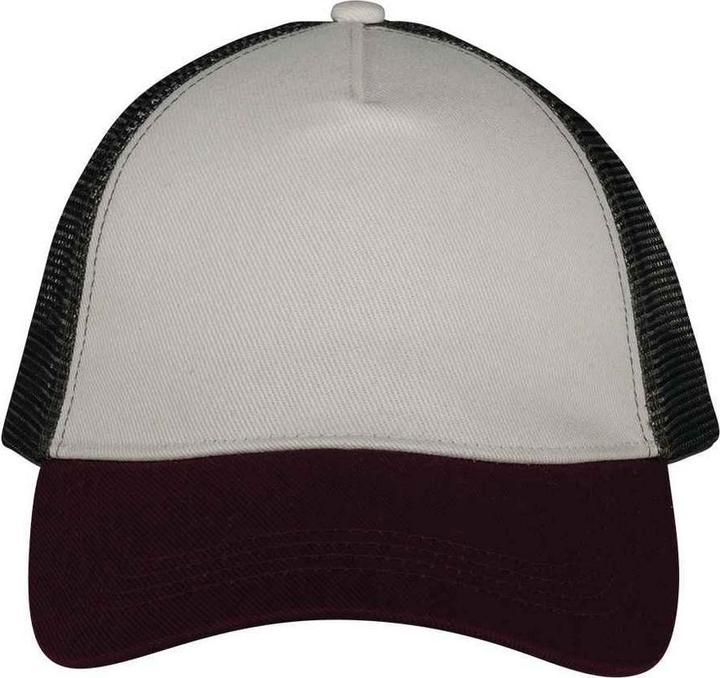 Image du produit Native Spirit - Casquette trucker (Taille unique)