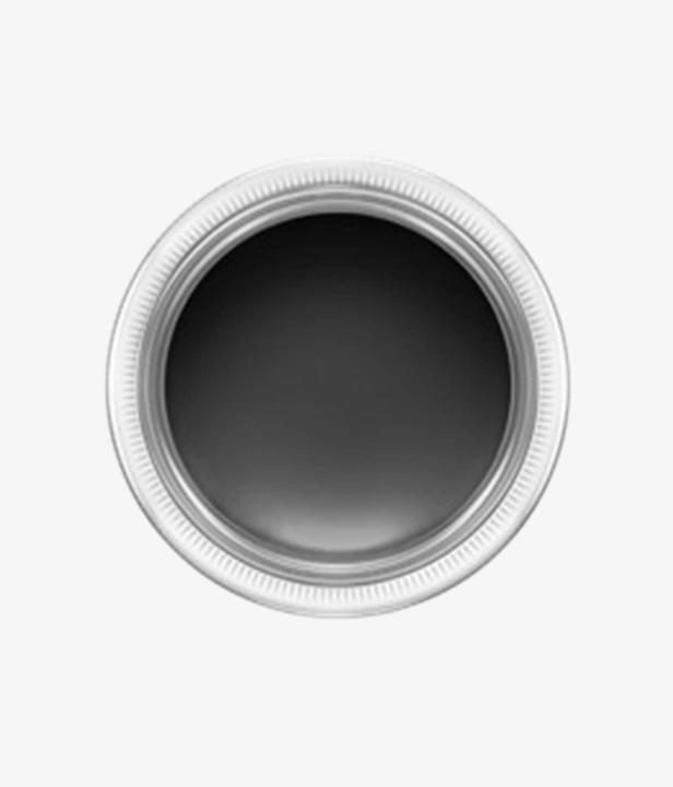 Image du produit MAC Cosmetics Pro Longwear Paint Pot (Miroir noir)