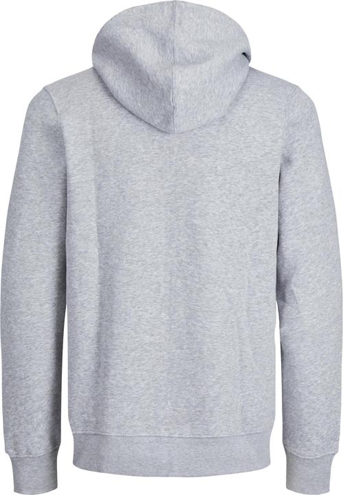 Jack & Jones Hoodie