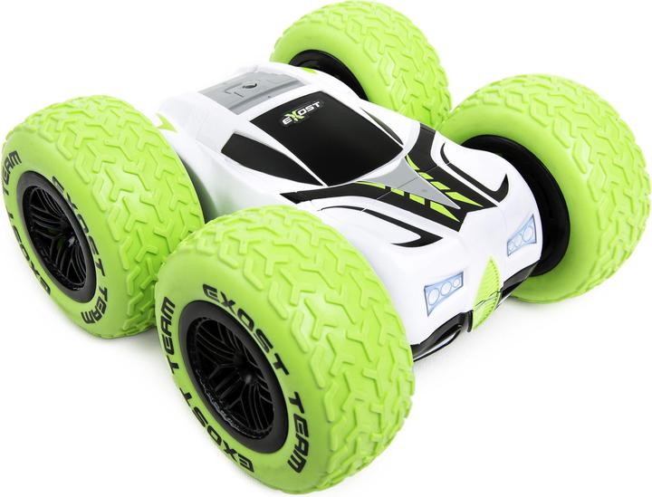 Produktbild Silverlit Exost 360 Cross