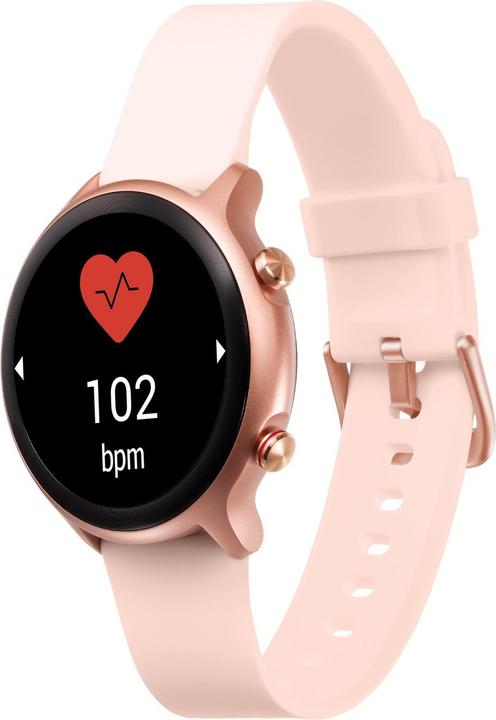 Produktbild Doro Watch (44 mm)
