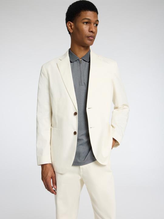 Produktbild Selected Homme Polo (M)
