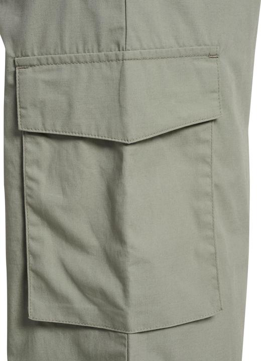 Produktbild hummel hmlMARIA PANTS (122)