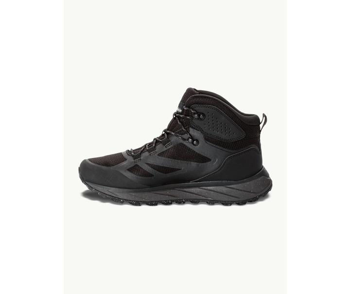 Image du produit Jack Wolfskin Terraventure Texapore Mid M (43)