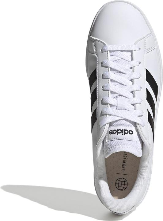 Produktbild adidas GW9250 (43 1/3)