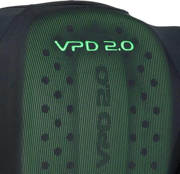 Image du produit Poc Spine VPD 2.0 (L, Protection dorsale, Modèle unique)