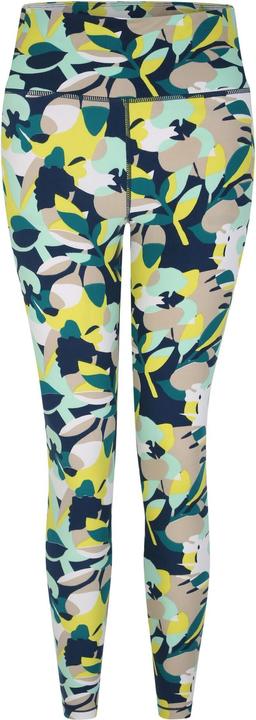 Dare2b Influential Leggings