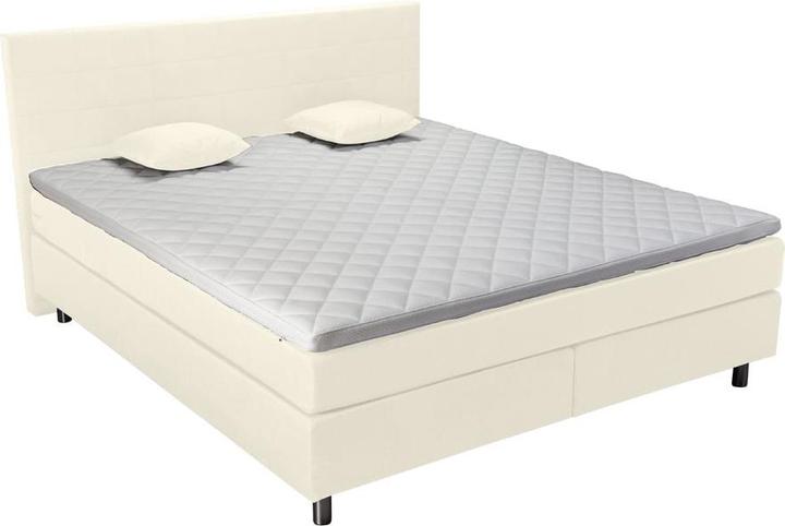 Cruz Beige