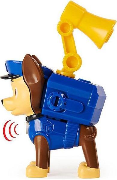 Produktbild Spin Master Paw Patrol - Action Pack