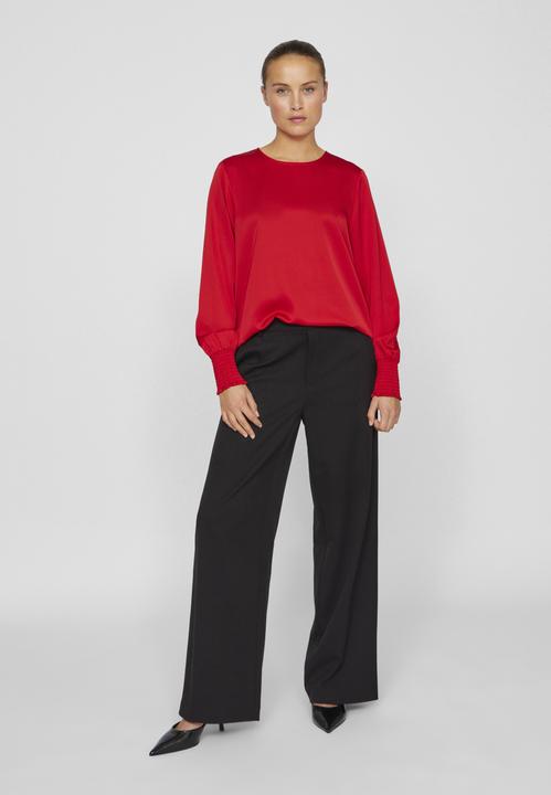 Actual product image Vila Long sleeve blouse (36)
