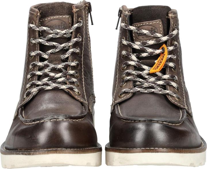 Image du produit Dockers Stiefelette (44)
