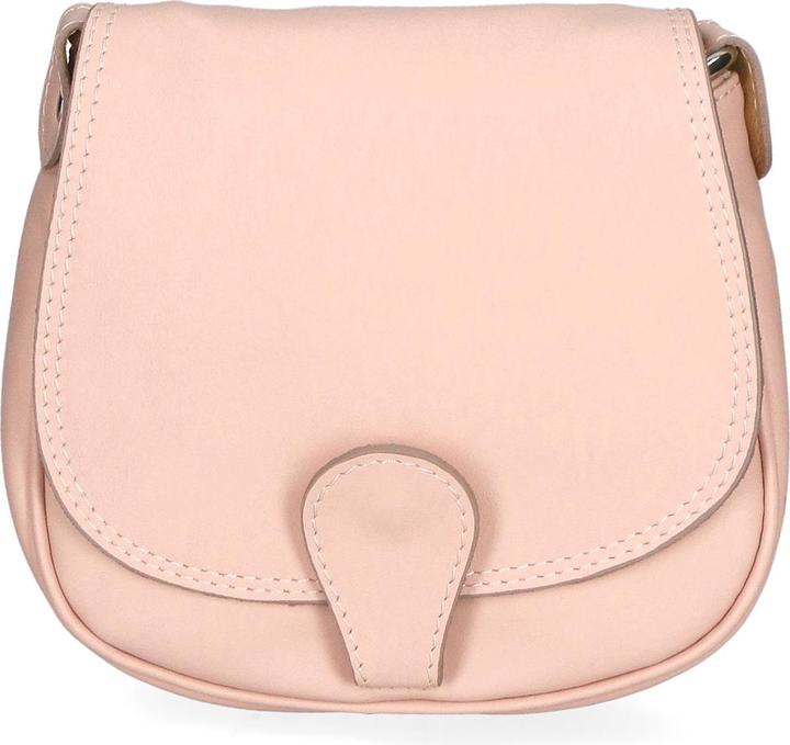 Produktbild Gave Lux Crossbody bag