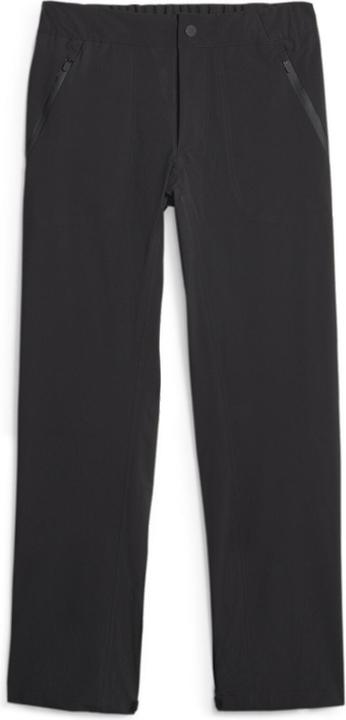 Image du produit Puma W DRYLBL Pantalon de pluie (M)
