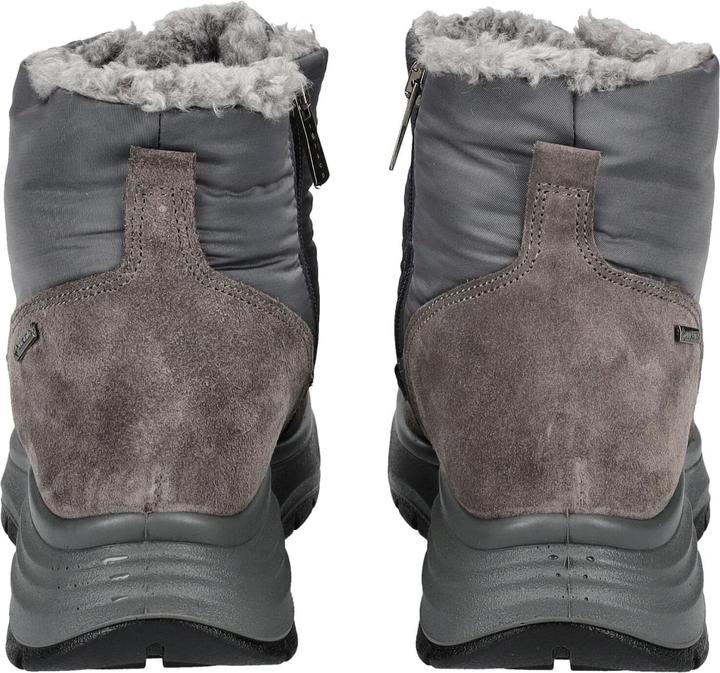 Immagine prodotto Igi&co Stiefelette (41)