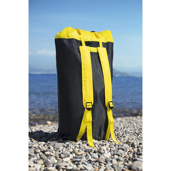 Immagine prodotto Bestway HF SUP Set Sea Breeze 305x84x12cm (10')