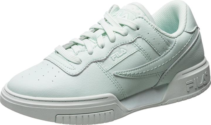 FILA Original Fitness 22 (36)
