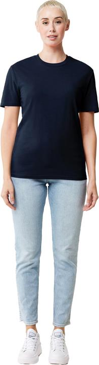 Immagine prodotto Universal Textiles Bryce Maglietta Adulto Unisex (4XL)