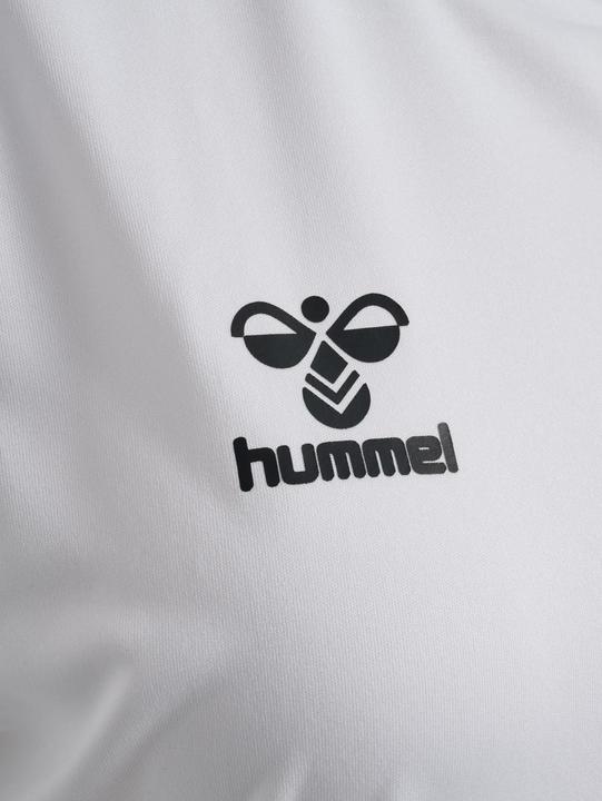 Image du produit hummel hmlESSENTIAL JERSEY S/S WOMAN (M)