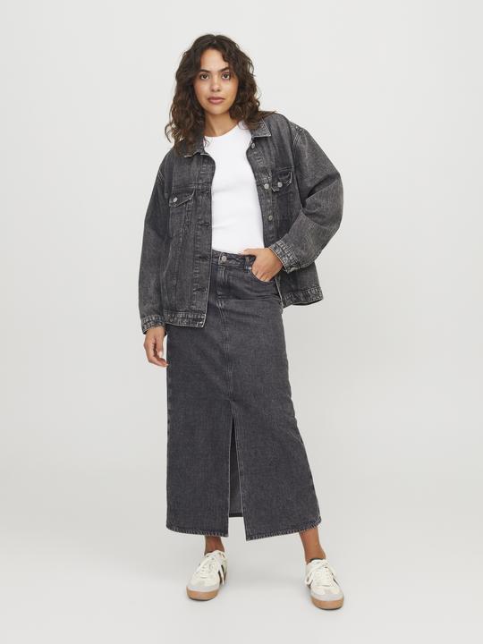 Immagine prodotto JJXX Jxaura Long Mw Denim Skirt Aw Dnm Sn (XS)