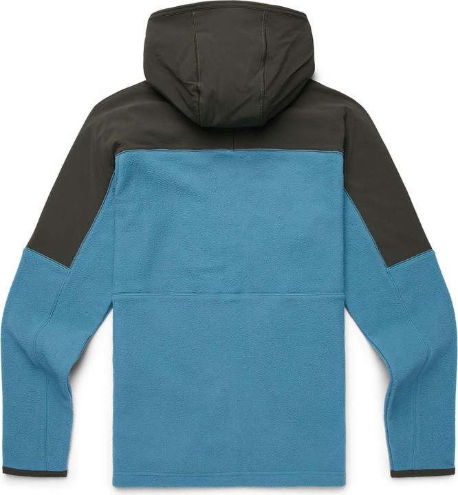 Produktbild Cotopaxi Abrazo (L)