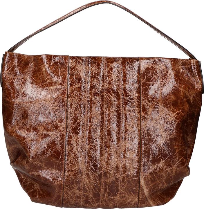 Image du produit Gave Lux Sac à bandoulière