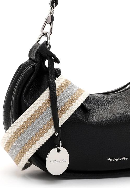 Actual product image Tamaris Beutel TAS Felicitas