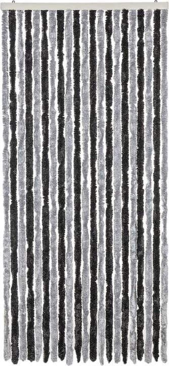 Actual product image VidaXL Ptolemy (90 x 200 cm)