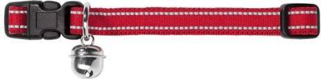 Actual product image Hunter Cat collar Flashlight Yellow (Cat)
