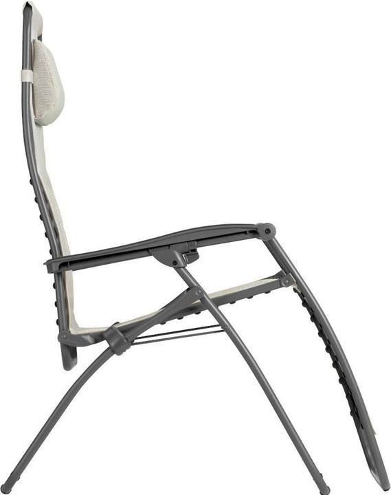 Actual product image Lafuma RSXA Clip II (164 cm)