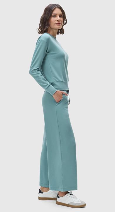 Produktbild Ragwear Set Delje (XL)