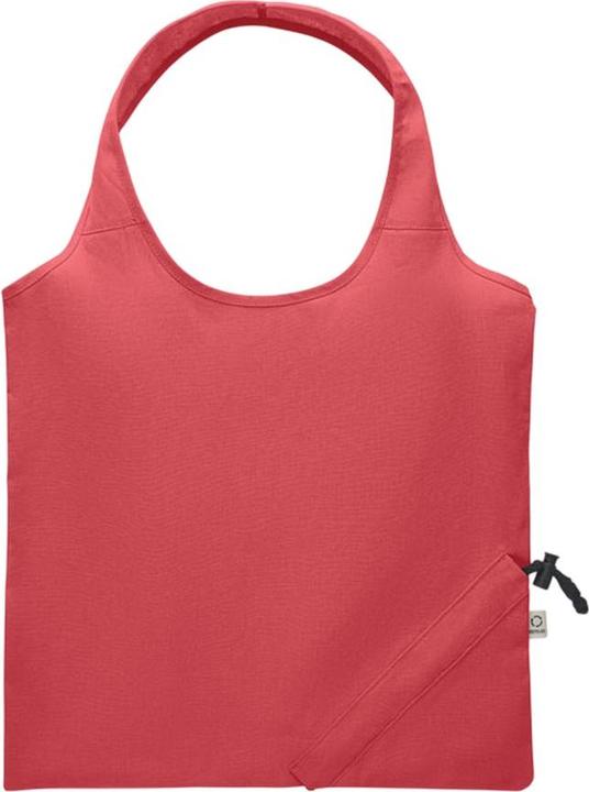 Image du produit MidOcean - Sac de courses CARRIE