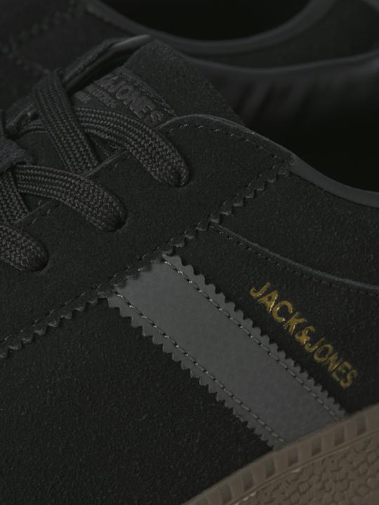 Produktbild Jack & Jones Sneaker Sneaker (43)
