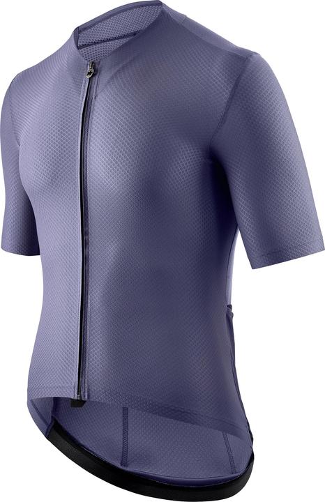 Produktbild Assos Equipe R S11 (M)