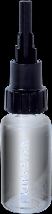 Produktbild Laurastar Nachfüllflasche