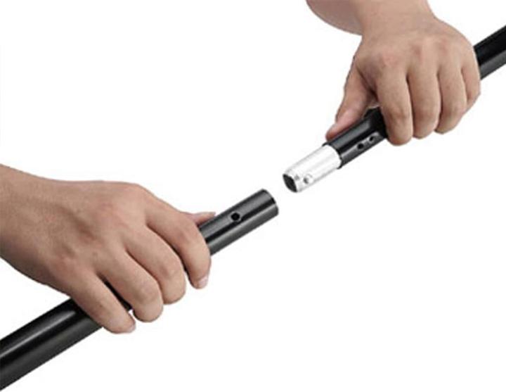 Image du produit VidaXL Jitka (15 cm, 230 cm)