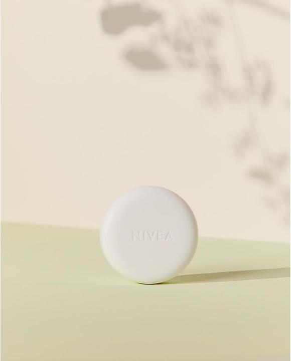 Produktbild NIVEA 3in1 Pflege Cushion (02 Medium)