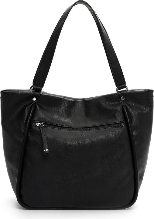 Actual product image Suri Frey Shopper SFY Patsy (17.06 l)