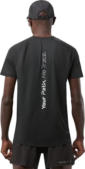Image du produit Nnormal Race T-Shirt - T-Shirt - Herren (S)