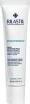 Image du produit Rilastil Crème de soin Hydrotenseur 50ml (40 ml)