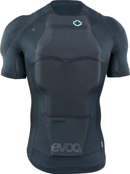 Immagine prodotto Evoc Camicia Protector Zip (S, Paraschiena, Esemplare unico)