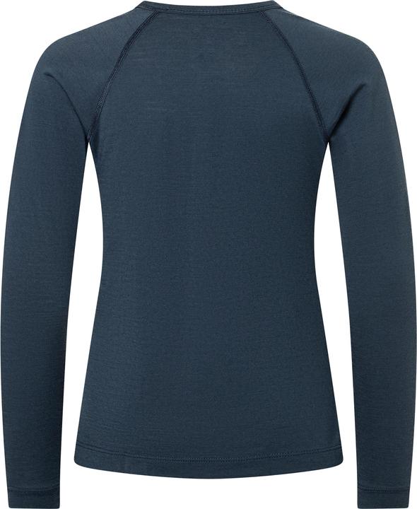 Actual product image Super Natural K TUNDRA175 LS (104)