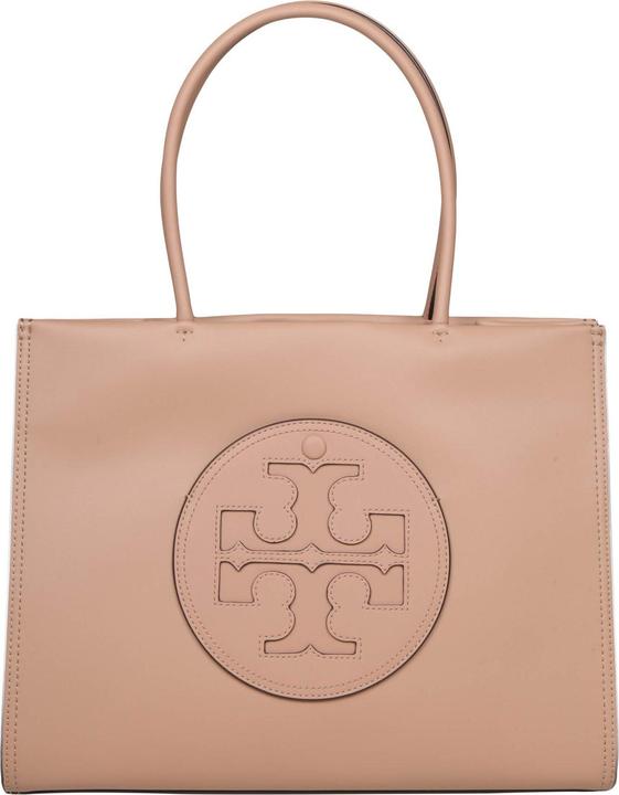 Immagine prodotto Tory Burch Borsa in pelle - Borsa Tote ELLA ECO TOTE Small