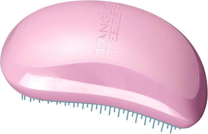Image du produit Tangle Teezer Intime