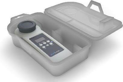 Immagine prodotto Water ID PoolLab 1.0
